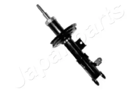 MMHY089 Автозапчастина JAPANPARTS підбір по vin на Brocar