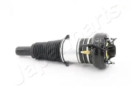 MMAS108 Автозапчастина JAPANPARTS підбір по vin на Brocar