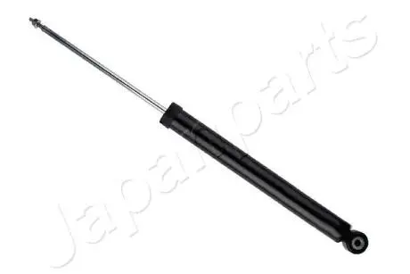 MM33113 Автозапчастина JAPANPARTS підбір по vin на Brocar