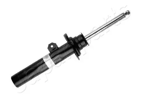 MM01142 Автозапчастина JAPANPARTS підбір по vin на Brocar