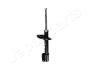 MM00875 Автозапчастина JAPANPARTS підбір по vin на Brocar