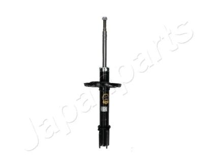 MM00875 Автозапчастина JAPANPARTS підбір по vin на Brocar