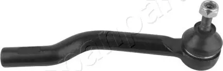 TI1019R Автозапчастина JAPANPARTS підбір по vin на Brocar