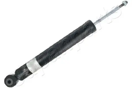 MMKI082 Автозапчастина JAPANPARTS підбір по vin на Brocar