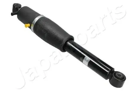 MMAS159 Пневматична амортизаційна стійка JAPANPARTS підбір по vin на Brocar