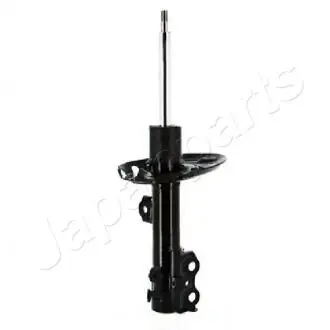 MM21002 Автозапчастина JAPANPARTS подбор по vin на Brocar