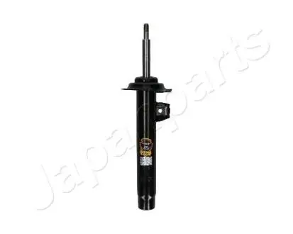 MM01022 Автозапчастина JAPANPARTS подбор по vin на Brocar
