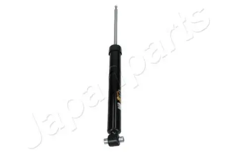 MM01137 Автозапчастина JAPANPARTS підбір по vin на Brocar