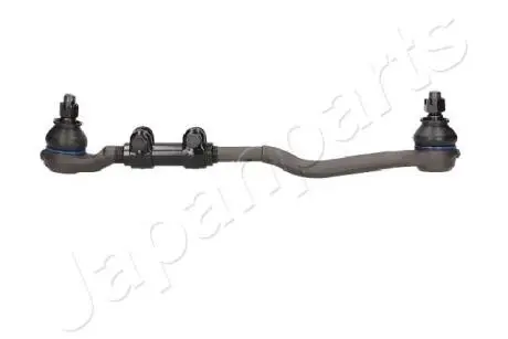 CR121 Автозапчастина JAPANPARTS підбір по vin на Brocar