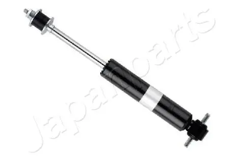 MM50082 Автозапчастина JAPANPARTS підбір по vin на Brocar