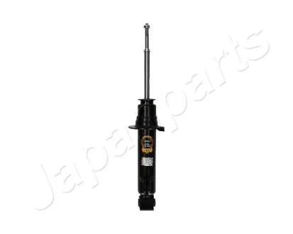 MM50076 Автозапчастина JAPANPARTS підбір по vin на Brocar