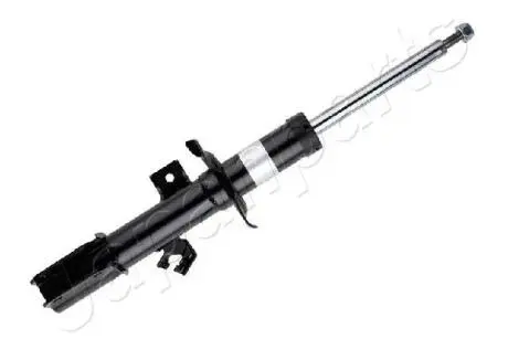MM10134 Автозапчастина JAPANPARTS подбор по vin на Brocar