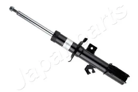 MM10133 Автозапчастина JAPANPARTS подбор по vin на Brocar