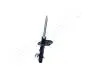 MM10131 Автозапчастина JAPANPARTS підбір по vin на Brocar