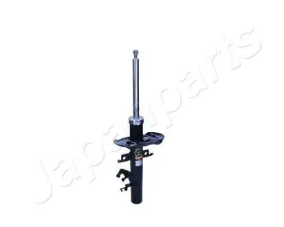 MM10131 Автозапчастина JAPANPARTS підбір по vin на Brocar