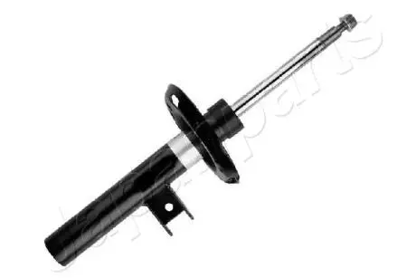 MM01032 Автозапчастина JAPANPARTS підбір по vin на Brocar