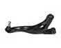 BS2059R Автозапчастина JAPANPARTS підбір по vin на Brocar