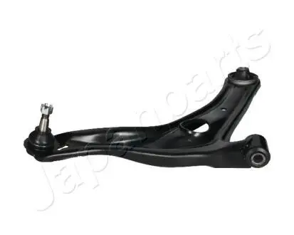 BS2059R Автозапчастина JAPANPARTS підбір по vin на Brocar