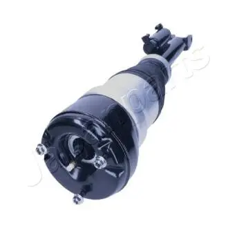 MMAS259 Автозапчастина JAPANPARTS підбір по vin на Brocar