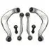 SKS0919 Автозапчастина JAPANPARTS підбір по vin на Brocar