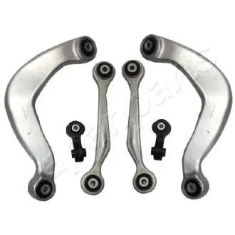 SKS0919 Автозапчастина JAPANPARTS підбір по vin на Brocar
