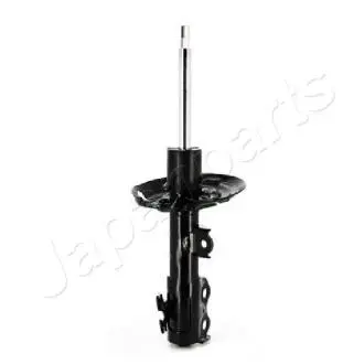 MM21003 Амортизатор JAPANPARTS подбор по vin на Brocar