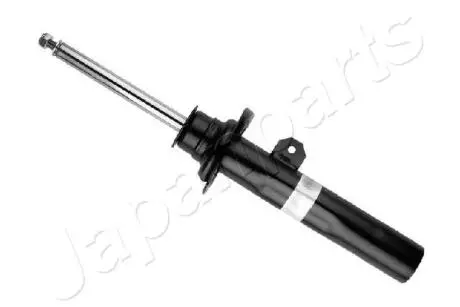 MM01141 Амортизатор JAPANPARTS подбор по vin на Brocar