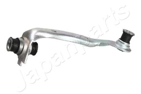 RU1267 Автозапчастина JAPANPARTS підбір по vin на Brocar