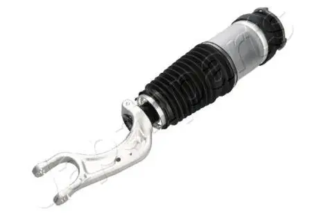 MMAS197 Автозапчастина JAPANPARTS підбір по vin на Brocar