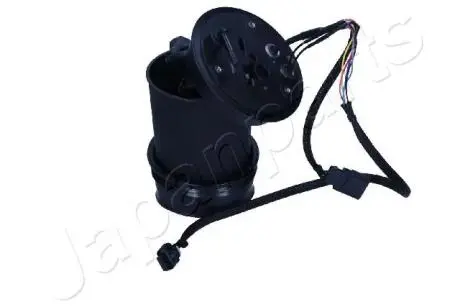 UP015TR Автозапчастина JAPANPARTS підбір по vin на Brocar