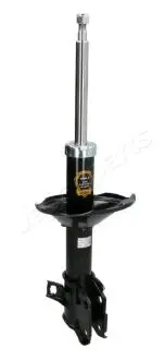 MM70053 Амортизатор JAPANPARTS підбір по vin на Brocar