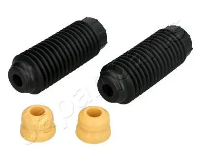 KTPM01 Автозапчастина JAPANPARTS підбір по vin на Brocar
