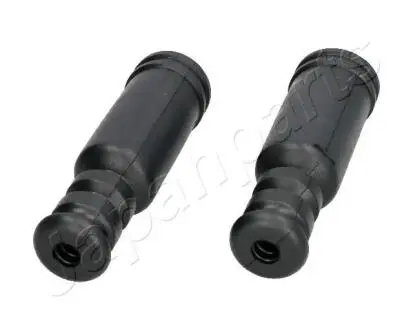 KTP507 Автозапчастина JAPANPARTS підбір по vin на Brocar