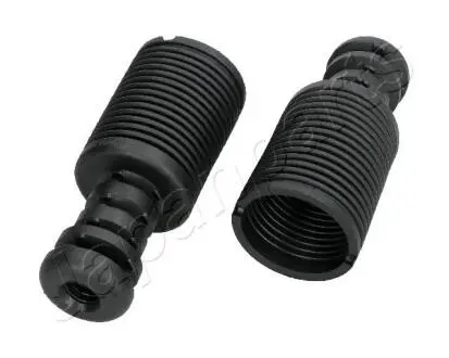KTP506 Автозапчастина JAPANPARTS підбір по vin на Brocar