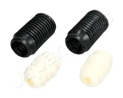 KTP0929 Автозапчастина JAPANPARTS підбір по vin на Brocar