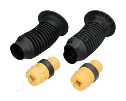 KTP0604 Автозапчастина JAPANPARTS підбір по vin на Brocar