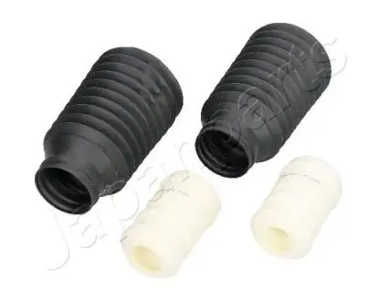 KTP0500 Автозапчастина JAPANPARTS підбір по vin на Brocar