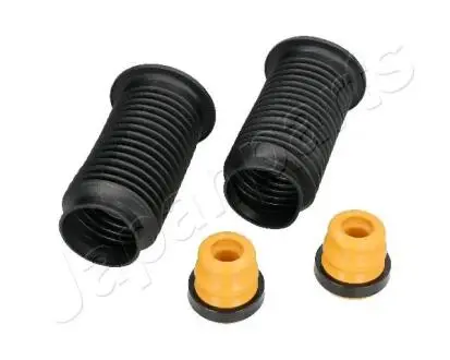 KTP0401 Автозапчастина JAPANPARTS подбор по vin на Brocar