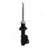 MM22090 Амортизатор JAPANPARTS підбір по vin на Brocar