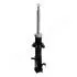 MM22090 Амортизатор JAPANPARTS підбір по vin на Brocar
