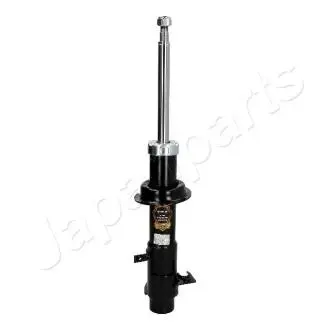 MM22089 Автозапчастина JAPANPARTS підбір по vin на Brocar