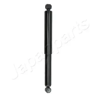 MM01111 Амортизатор рульового керування JAPANPARTS подбор по vin на Brocar