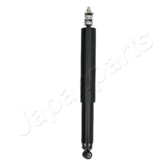 MM01113 Амортизатор рульового керування JAPANPARTS підбір по vin на Brocar