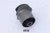 RU2532 Автозапчастина JAPANPARTS підбір по vin на Brocar