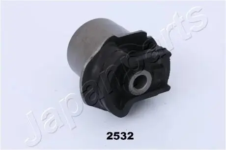 RU2532 Втулка, балка моста JAPANPARTS подбор по vin на Brocar