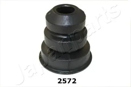 RU2572 Автозапчастина JAPANPARTS підбір по vin на Brocar