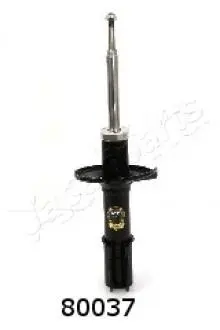 MM80037 Амортизатор JAPANPARTS подбор по vin на Brocar