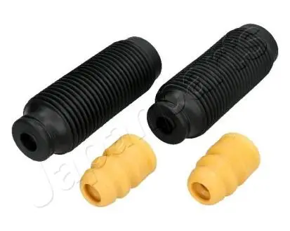 KTPH11 Автозапчастина JAPANPARTS підбір по vin на Brocar