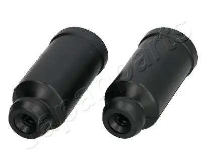 KTP801 Автозапчастина JAPANPARTS підбір по vin на Brocar