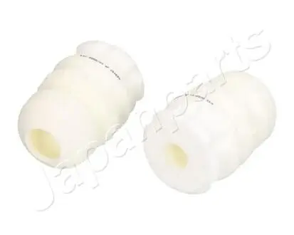 KTP314 Автозапчастина JAPANPARTS підбір по vin на Brocar